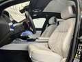 BMW 760 M760e xDrive *M-Performance Paket / Executive Paket* Schwarz - thumbnail 13