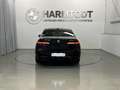 BMW 760 M760e xDrive *M-Performance Paket / Executive Paket* Schwarz - thumbnail 4