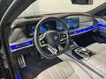 BMW 760 M760e xDrive *M-Performance Paket / Executive Paket* Schwarz - thumbnail 7