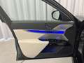 BMW 760 M760e xDrive *M-Performance Paket / Executive Paket* Schwarz - thumbnail 16