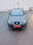 SEAT Altea 1.9TDI Stylance - thumbnail 1