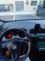 SEAT Altea 1.9TDI Stylance - thumbnail 4