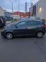 SEAT Altea 1.9TDI Stylance - thumbnail 12