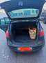 SEAT Altea 1.9TDI Stylance - thumbnail 8