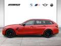 BMW M3 Competition Touring mit M xDrive M-Drivers-P. Dr.A Red - thumbnail 3