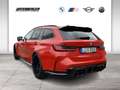 BMW M3 Competition Touring mit M xDrive M-Drivers-P. Dr.A Red - thumbnail 4