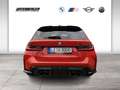 BMW M3 Competition Touring mit M xDrive M-Drivers-P. Dr.A Red - thumbnail 5
