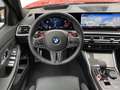 BMW M3 Competition Touring mit M xDrive M-Drivers-P. Dr.A Rot - thumbnail 9