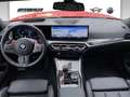 BMW M3 Competition Touring mit M xDrive M-Drivers-P. Dr.A Rot - thumbnail 7