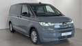 Volkswagen T7 Multivan Style AHK ACC RFK H&K Sthz iQ.Light Grau - thumbnail 4