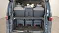 Volkswagen T7 Multivan Style AHK ACC RFK H&K Sthz iQ.Light Grau - thumbnail 5