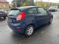 Ford Fiesta Ambiente Blau - thumbnail 6