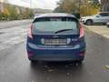 Ford Fiesta Ambiente Blau - thumbnail 4