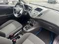 Ford Fiesta Ambiente Blau - thumbnail 11