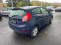 Ford Fiesta Ambiente Blau - thumbnail 5