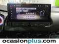Nissan Qashqai 1.3 DIG-T mHEV 12V N-Connecta 4x2 103kW Blanco - thumbnail 8