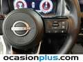 Nissan Qashqai 1.3 DIG-T mHEV 12V N-Connecta 4x2 103kW Blanco - thumbnail 27