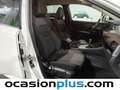 Nissan Qashqai 1.3 DIG-T mHEV 12V N-Connecta 4x2 103kW Blanco - thumbnail 20