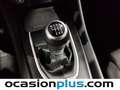 Nissan Qashqai 1.3 DIG-T mHEV 12V N-Connecta 4x2 103kW Blanco - thumbnail 5