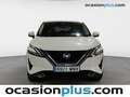 Nissan Qashqai 1.3 DIG-T mHEV 12V N-Connecta 4x2 103kW Blanco - thumbnail 14