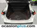Nissan Qashqai 1.3 DIG-T mHEV 12V N-Connecta 4x2 103kW Blanco - thumbnail 17