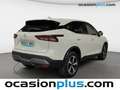 Nissan Qashqai 1.3 DIG-T mHEV 12V N-Connecta 4x2 103kW Blanco - thumbnail 4