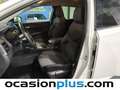 Nissan Qashqai 1.3 DIG-T mHEV 12V N-Connecta 4x2 103kW Blanco - thumbnail 12