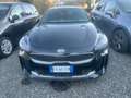 Kia Stinger 2.2 crdi GT Line awd 200cv auto Nero - thumbnail 2