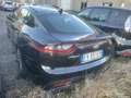 Kia Stinger 2.2 crdi GT Line awd 200cv auto Nero - thumbnail 4