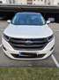 Ford Edge Edge 2,0 TDCi Sport 4x4 Start/Stop Sport Weiß - thumbnail 2