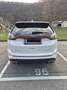 Ford Edge Edge 2,0 TDCi Sport 4x4 Start/Stop Sport Weiß - thumbnail 3
