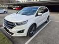 Ford Edge Edge 2,0 TDCi Sport 4x4 Start/Stop Sport Weiß - thumbnail 1