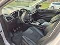 Ford Edge Edge 2,0 TDCi Sport 4x4 Start/Stop Sport Weiß - thumbnail 4