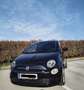 Fiat 500 1,2 Fire 70 Lounge Schwarz - thumbnail 6