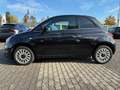 Fiat 500 1,2 Fire 70 Lounge Schwarz - thumbnail 4
