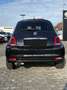 Fiat 500 1,2 Fire 70 Lounge Schwarz - thumbnail 3