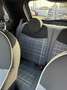 Fiat 500 1,2 Fire 70 Lounge Schwarz - thumbnail 8