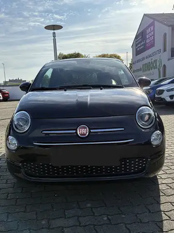 Fiat 500 1,2 Fire 70 Lounge