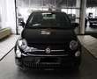 Fiat 500 1,2 Fire 70 Lounge Schwarz - thumbnail 1
