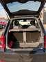 Fiat 500 1,2 Fire 70 Lounge Schwarz - thumbnail 9