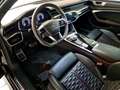 Audi RS6 Avant 4.0 TFSI V8 quattro tiptronic Noir - thumbnail 12