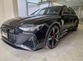 Audi RS6 Avant 4.0 TFSI V8 quattro tiptronic Noir - thumbnail 2