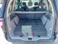 Ford Galaxy /7-SITZE/PDC/SITZHZG/FRONTHZG/TEMPO/KLIMA Bleu - thumbnail 11