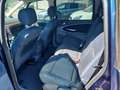 Ford Galaxy /7-SITZE/PDC/SITZHZG/FRONTHZG/TEMPO/KLIMA Bleu - thumbnail 12
