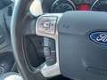 Ford Galaxy /7-SITZE/PDC/SITZHZG/FRONTHZG/TEMPO/KLIMA Bleu - thumbnail 15
