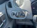 Ford Galaxy /7-SITZE/PDC/SITZHZG/FRONTHZG/TEMPO/KLIMA Bleu - thumbnail 19