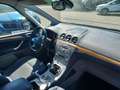 Ford Galaxy /7-SITZE/PDC/SITZHZG/FRONTHZG/TEMPO/KLIMA Bleu - thumbnail 9
