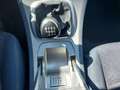 Ford Galaxy /7-SITZE/PDC/SITZHZG/FRONTHZG/TEMPO/KLIMA Bleu - thumbnail 18