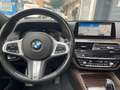 BMW 640 640iA Gran Turismo Blanco - thumbnail 33