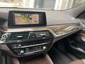 BMW 640 640iA Gran Turismo Blanco - thumbnail 42